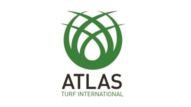 Atlas Turf International