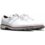 FootJoy Premiere Series Packard Golf Shoes