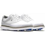 FootJoy Traditions Golf Shoes