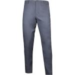 FootJoy ThermoSeries Golf Pants