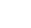 ISO 27001 Certification