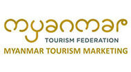 burma tours packages from chennai myanmar tourism marketing member