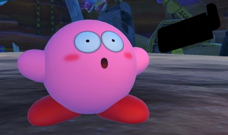 RUMOR: Insider claims Kirby: Planet Robobot getting Switch port, Switch successor reveal in Jan/Feb. 2025