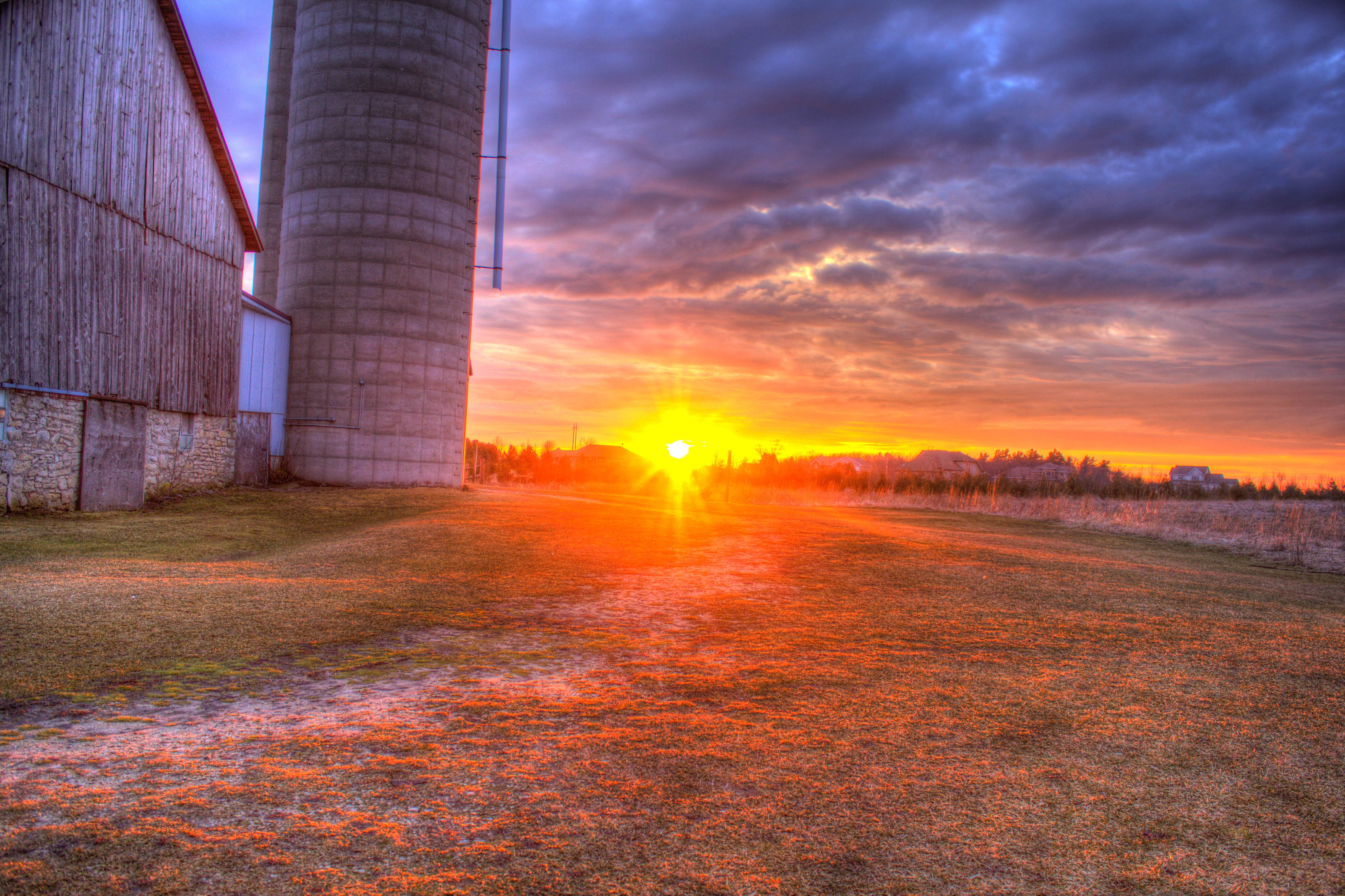 It Ends With Us 2024 Blake: High-Res Images On Alamy