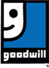 Goodwill of Central IL