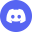 discord.com icon