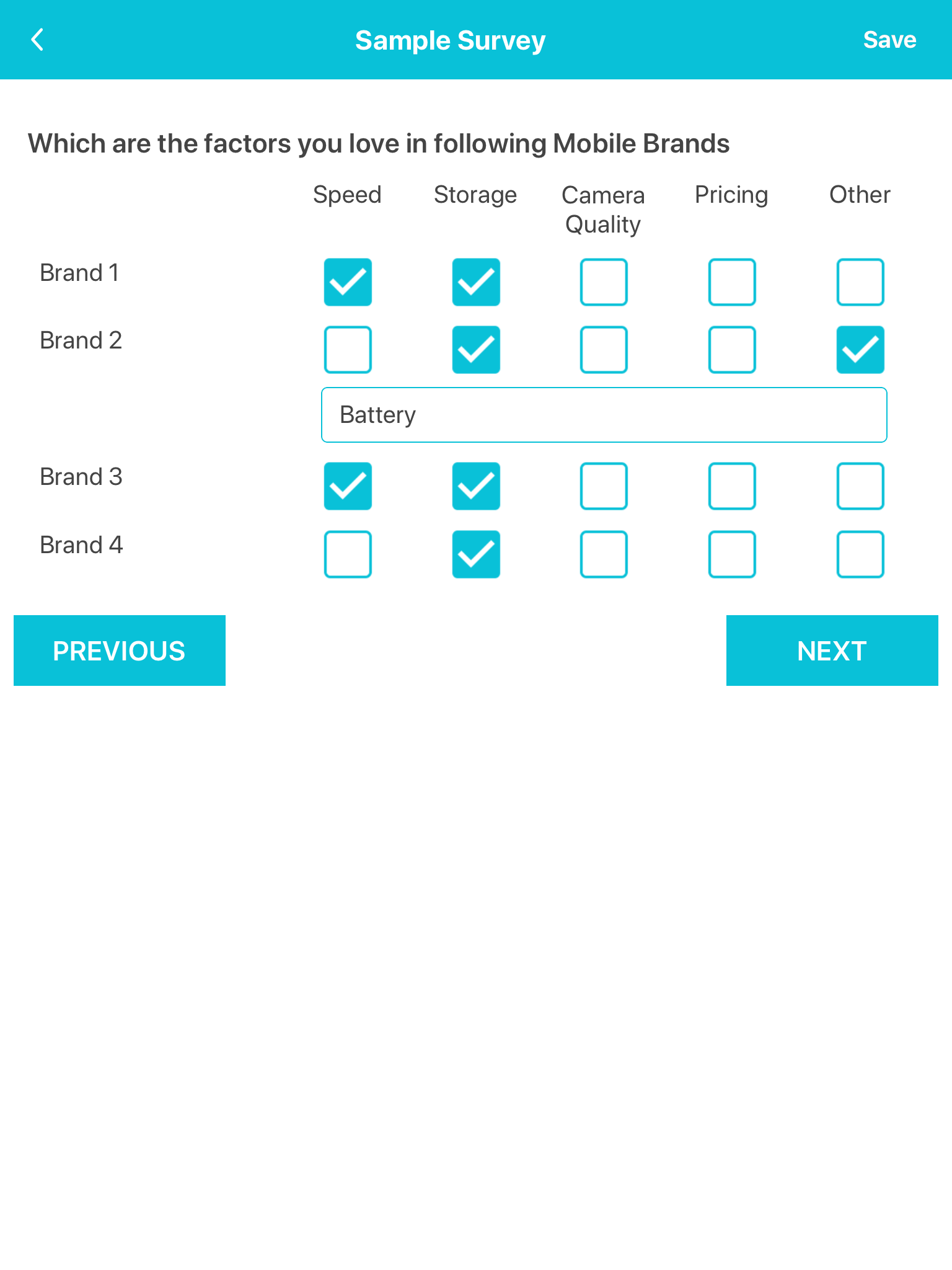 Gridviewcheckboxcolumn Header Checkbox Selectsunselect Only Current Images