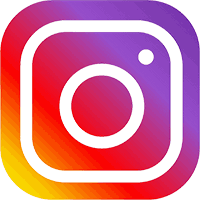 pagina instagram goticomania