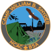 Camp William B. Snyder