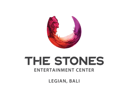 The Stone logo