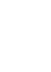 Live Chat