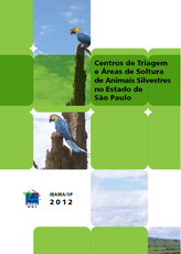 areas-de-soltura-e-monitoramento-2012.png