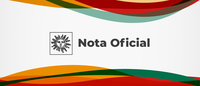 Iphan divulga histórico de pareceres sobre Projeto de Preservação do Conjunto Urbanístico de Brasília (PPCUB)