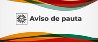 Representantes do Congo no Espírito Santo entregam pedido de reconhecimento ao Iphan