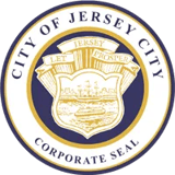 jersey-city