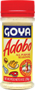 Adobo All-Purpose Seasoning with Pepper