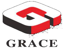 GRACE