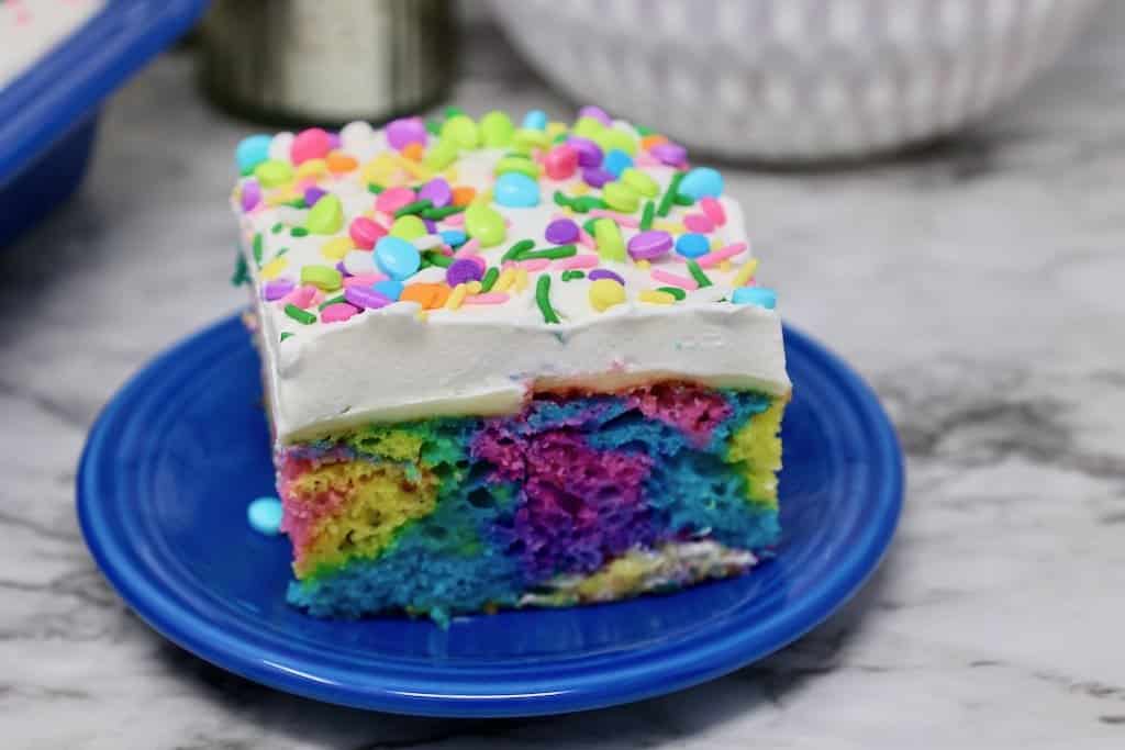 easter cake ideas