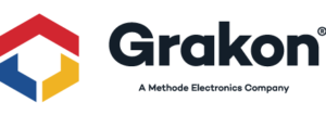 Grakon