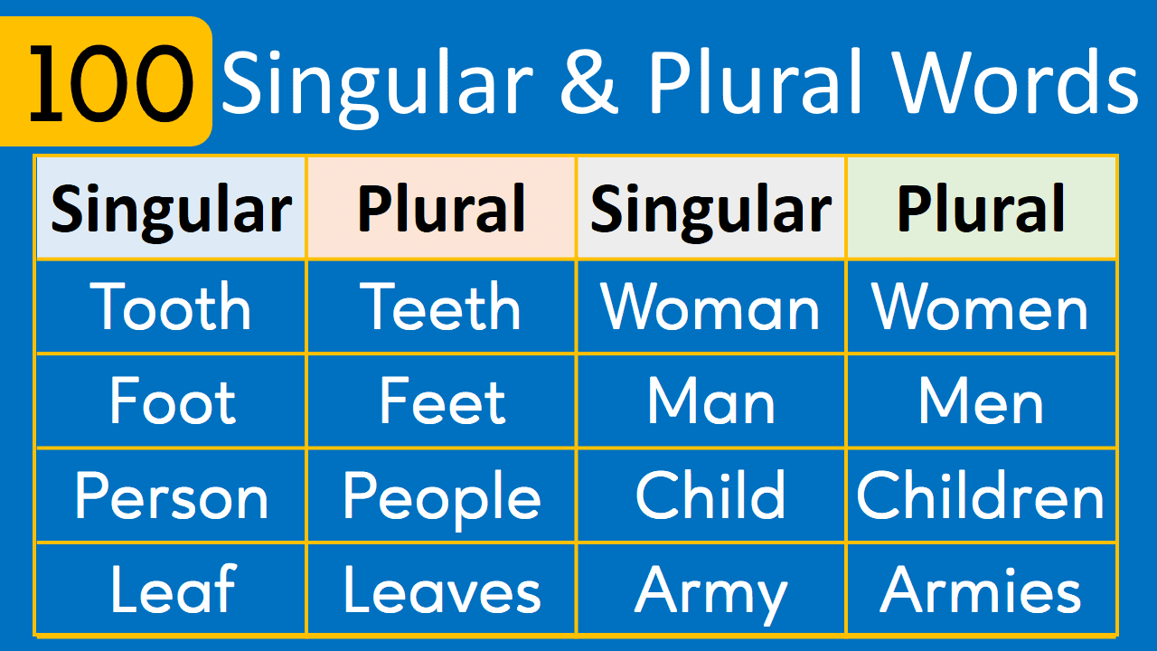 Errors PDF  PDF  Grammatical Number  Plural