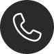 phoneIcon_gray