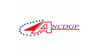 ANCDGP