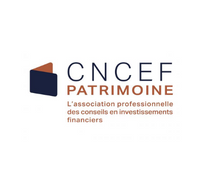 CNCEF PATRIMOINE