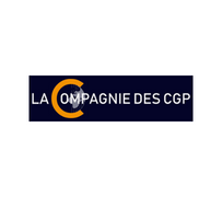 LA COMPAGNIE DES CGP