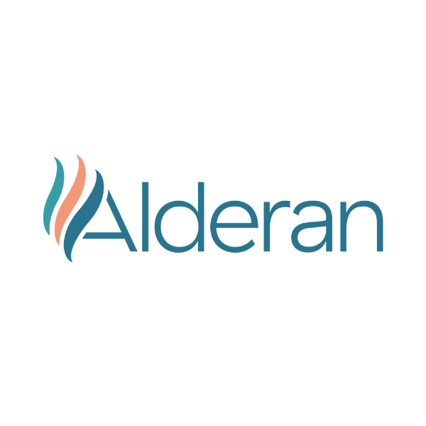 ALDERAN