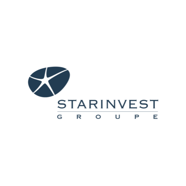 Star Invest