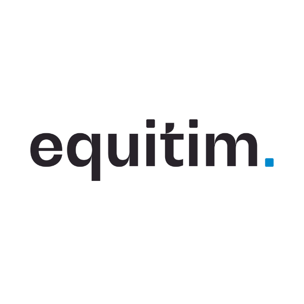 Equitim