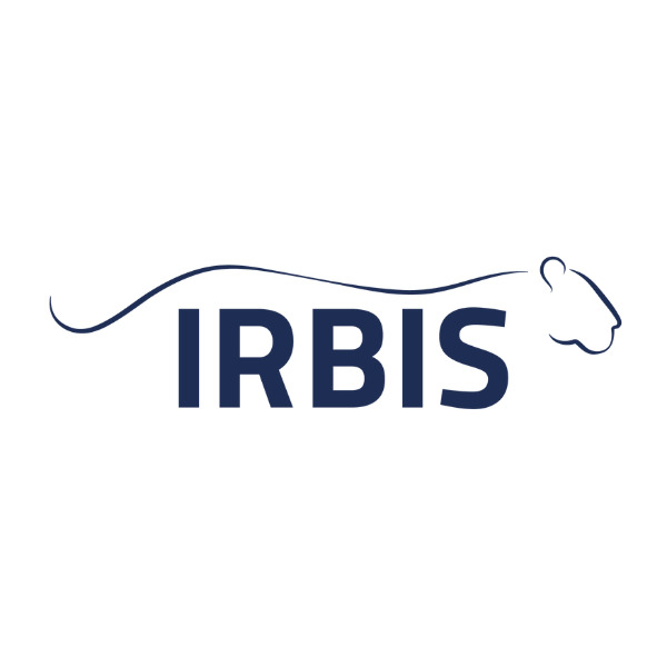 Irbis