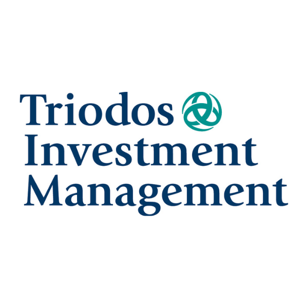 Triodos Investment Management