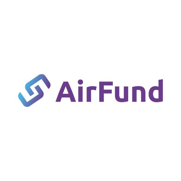 AirFund