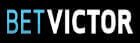 betvictor logo