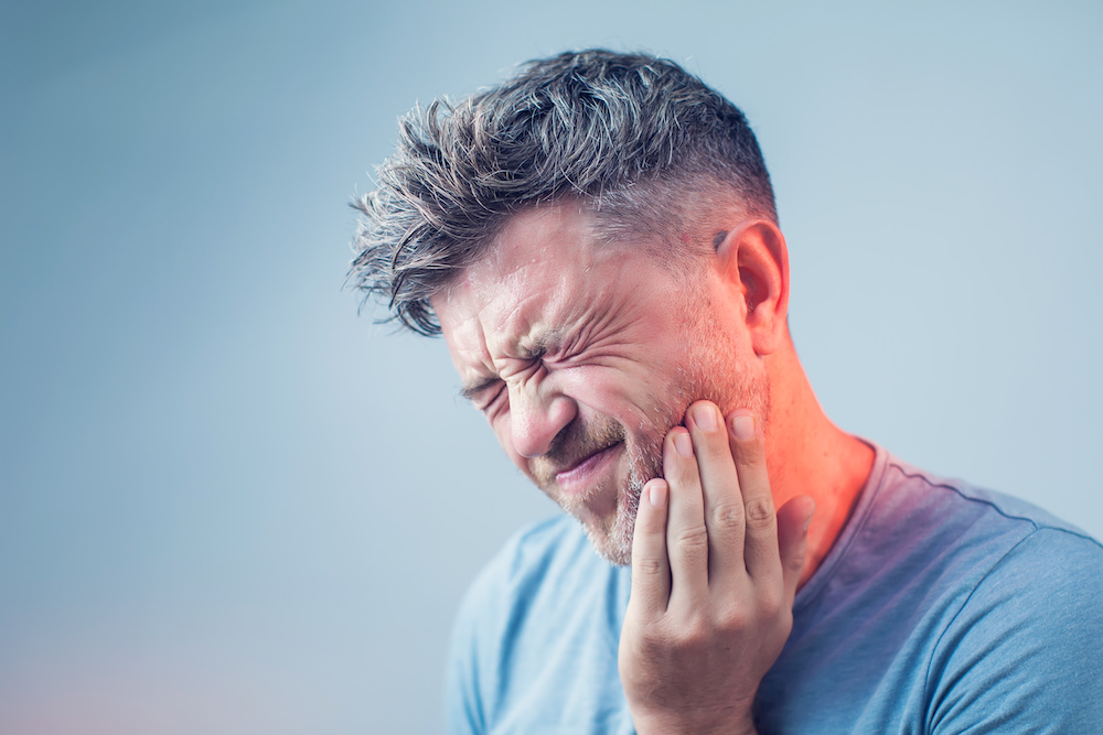 Understanding Different Types of Tooth Pain: What Your Aches and ...