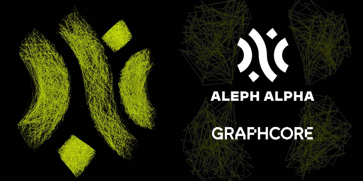 Aleph Alpha