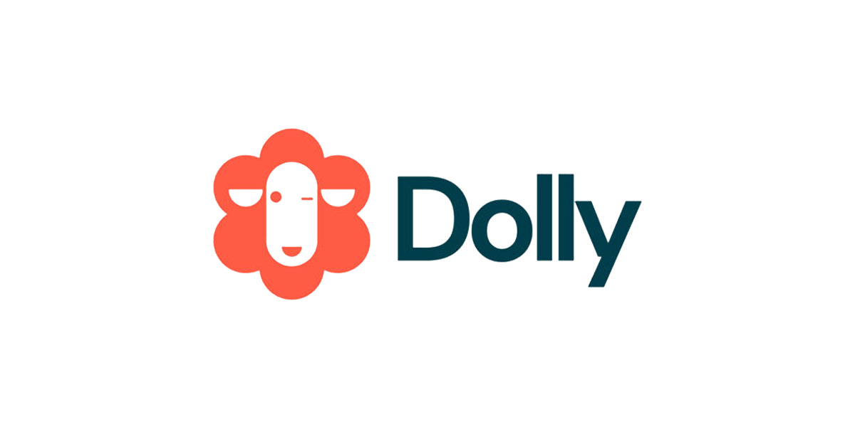 Dolly