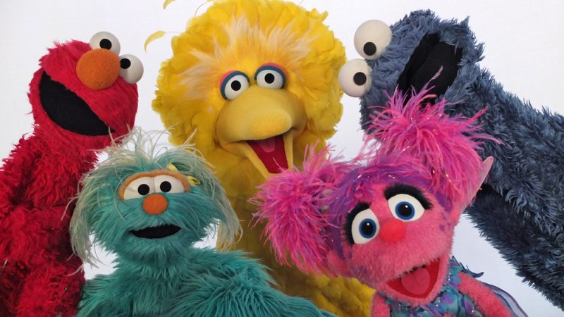 sesamestreet-hbo