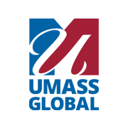 University of Massachusetts Global - Great College Deals