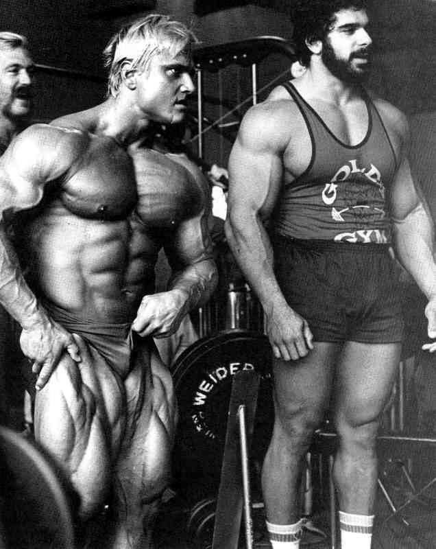 tom-platz-and-lou-ferrigno-legs