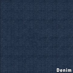 Smart Transformations Ridgeline 24x24 In Carpet Tile 15 per case  denim main