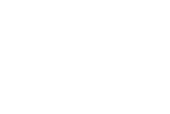 GREAT! tv