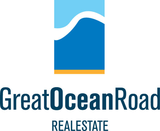 Great Ocean Road Real Estate - 