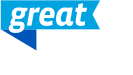 gphillyschools