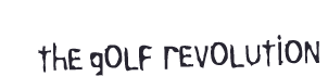 greatrounds.com