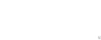 Great West Engineering