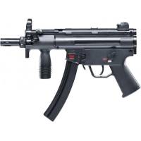 Umarex Heckler & Koch MP5 K Co2 6mm