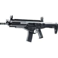 Umarex Beretta ARX160 Sportsline