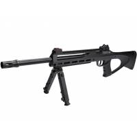 ASG TAC45 Rifle Co2 4,5mm